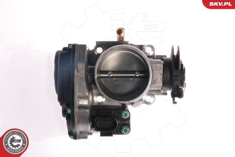 ESEN SKV 12SKV022 Throttle Body