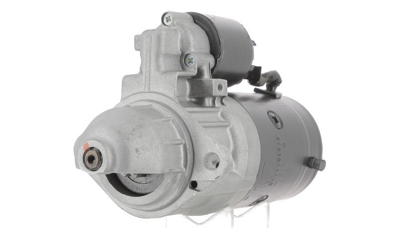 CEVAM 3945 Starteris