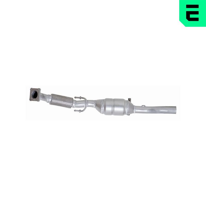 OPT_OP-ECC60260_WM_02.JPG