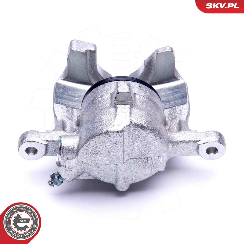 Pidurisadul, ESEN SKV 45SKV661