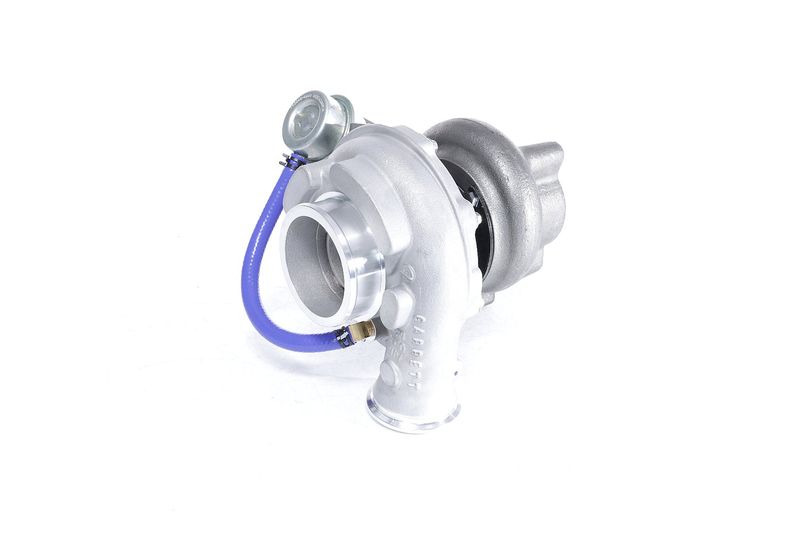 Compresor,sistem de supraalimentare T917553 BTS Turbo