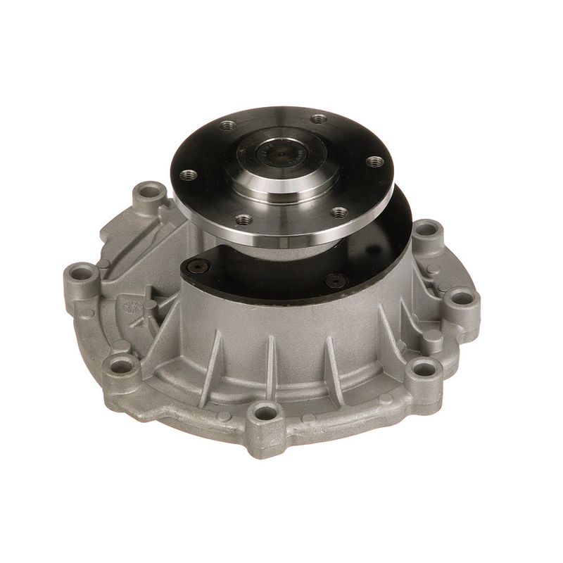 Vodní čerpadlo, chlazení motoru WP5070HD
