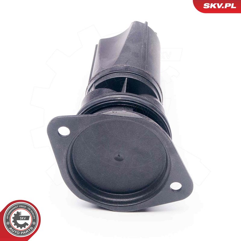 Prekės atitinka OEM kodą: 03C103464A