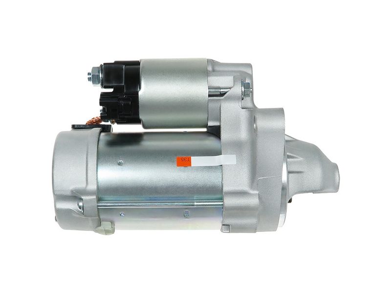 AS-PL S6327S Starter