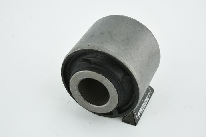 Puks, FEBEST NAB-269