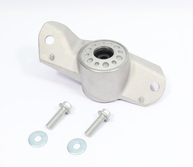 mk610l_5389184.JPG