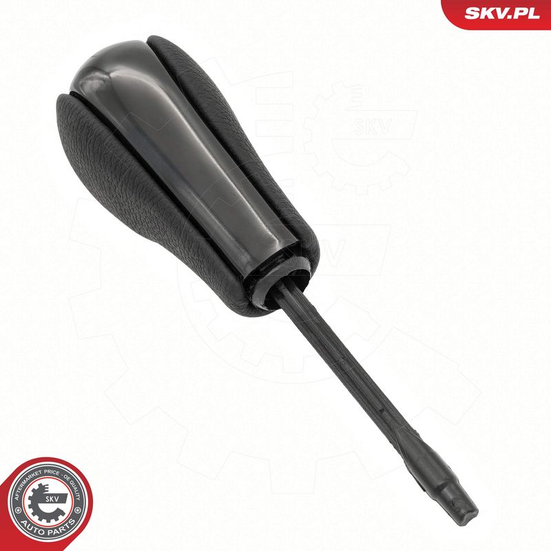 Käigukanginupp, ESEN SKV 63SKV191