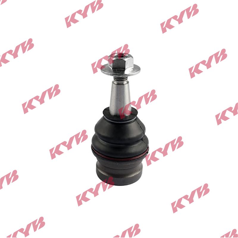 KYB-KBJ4005.JPG