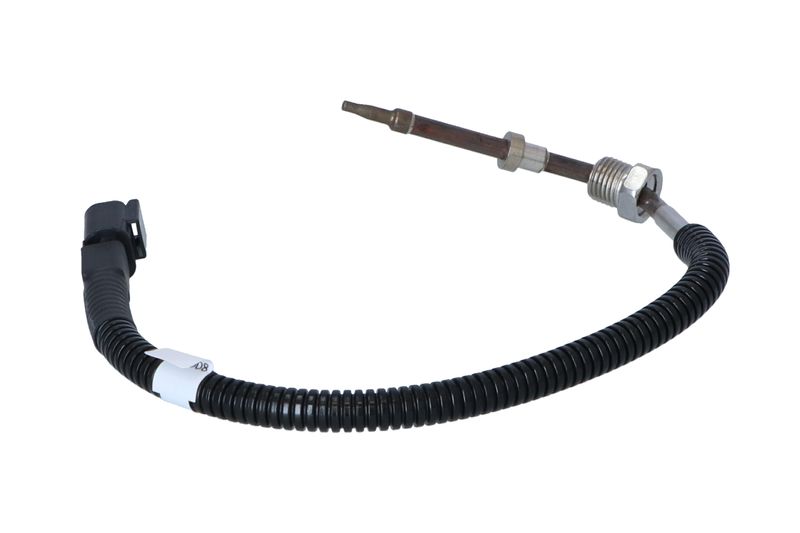 Čidlo, teplota výfukových plynů 707008