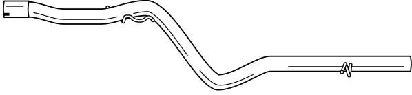 60506_1.JPG
