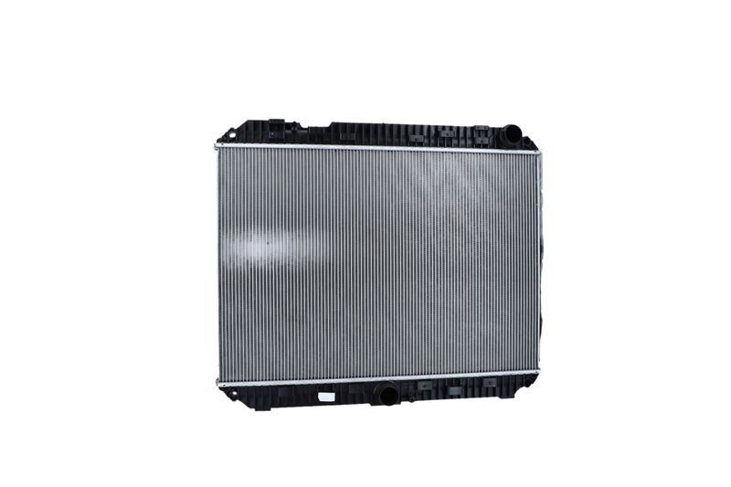 Chladič, chlazení motoru 56071A