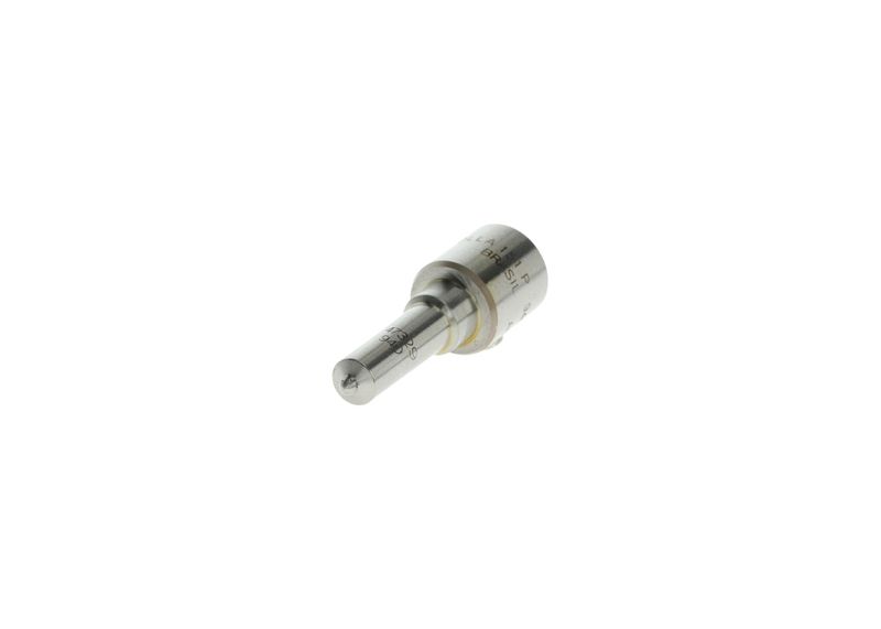 Injector 0 433 171 623 BOSCH