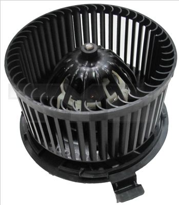 TYC Utastér-ventilátor 528-0006