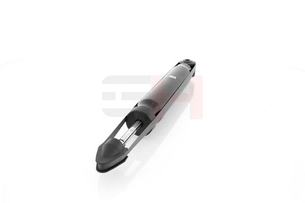 GH GH-332398 Shock Absorber