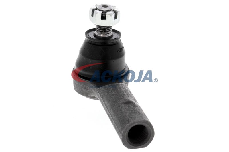 ACKOJA A32-0174 Tie Rod End