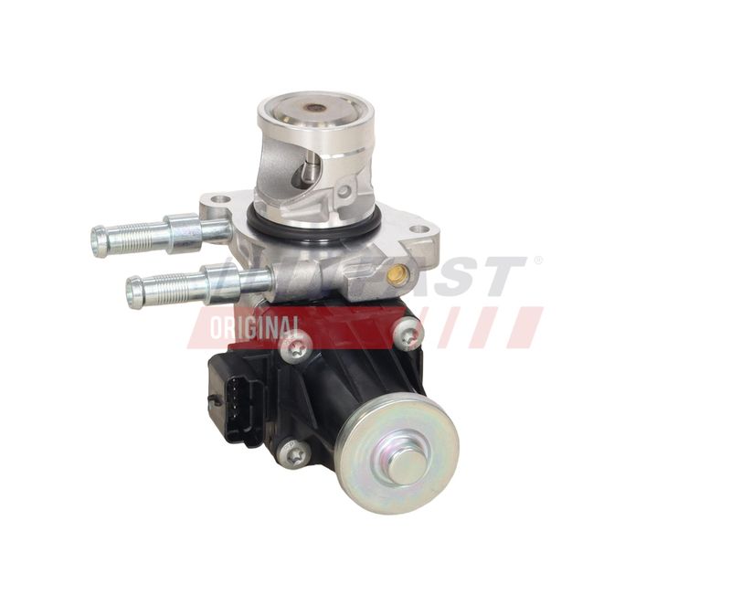 OEM код товара: 9813064280