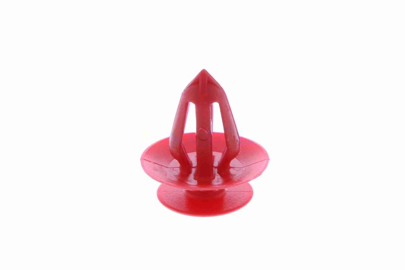 VAICO V40-0791 Clip
