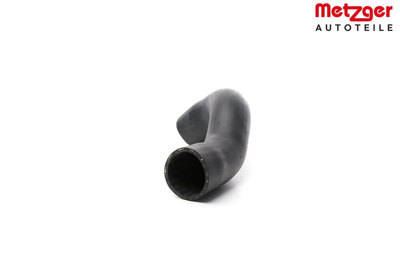 METZGER AUTOTEILE 2400767 Charge Air Hose