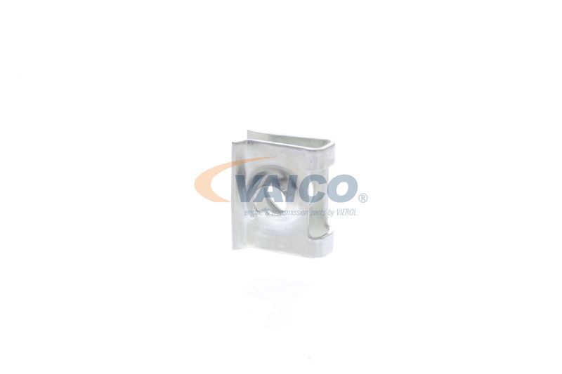 VAICO V10-2383 Nut