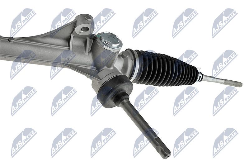 NTY SPK-NS-009 Steering Gear
