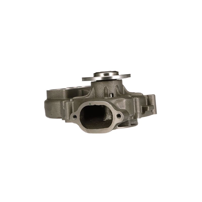Vodní čerpadlo, chlazení motoru WP5094HD
