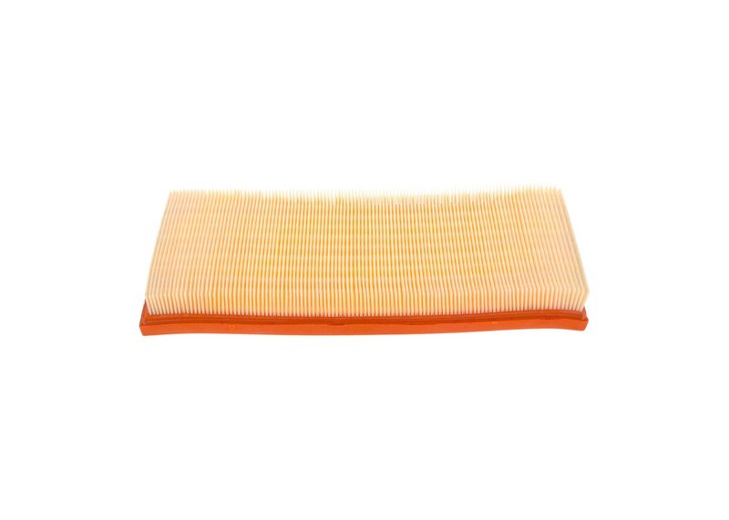 BOSCH 1 457 433 272 Air Filter