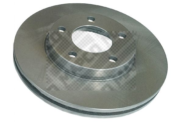 25576#1.JPG