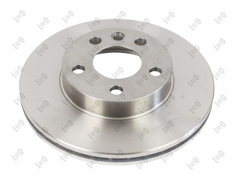 OEM код товара: 701615301F