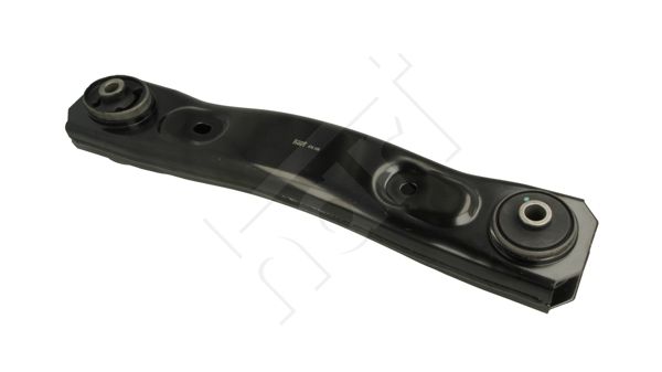 OEM код товара: 52088217