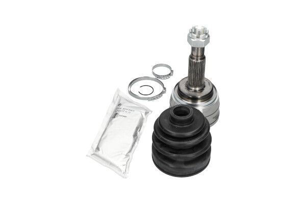 Kavo Parts CV-3015 Joint Kit, drive shaft