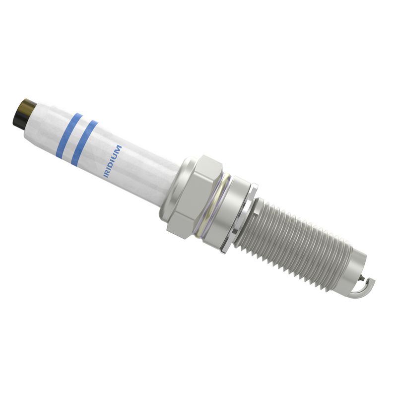 Prekės atitinka OEM kodą: 05E 905 602 C