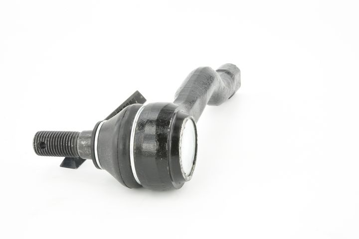 FEBEST 0221-S50L Tie Rod End