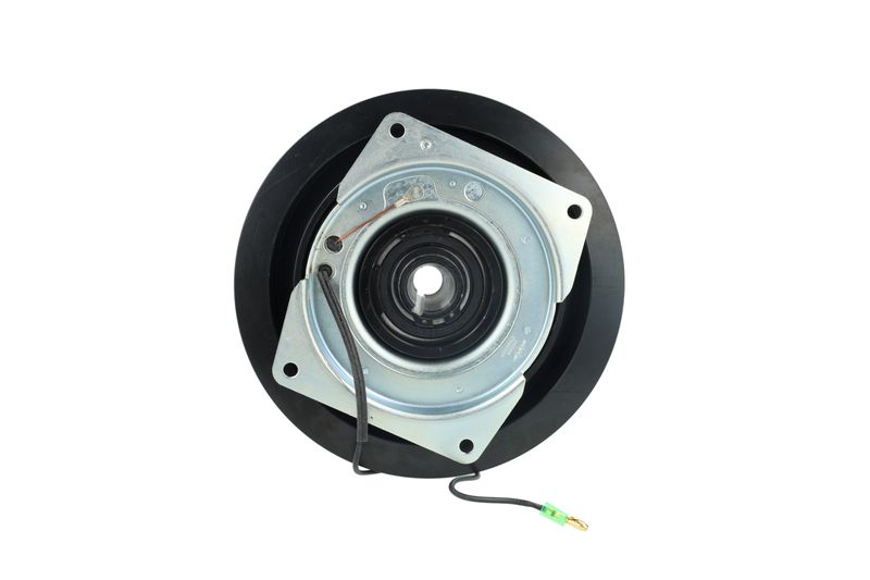 Magnetsidur, kliimakompressor, NRF 380184