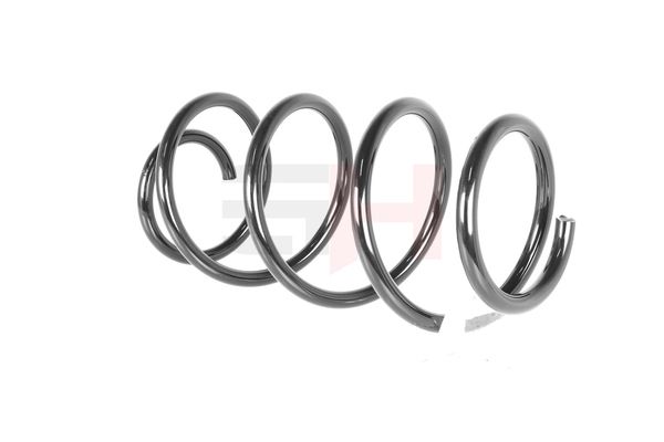 vedru, GH GH-2039753