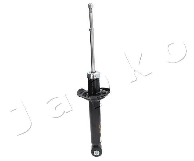 JAPKO MJ10020 Shock Absorber