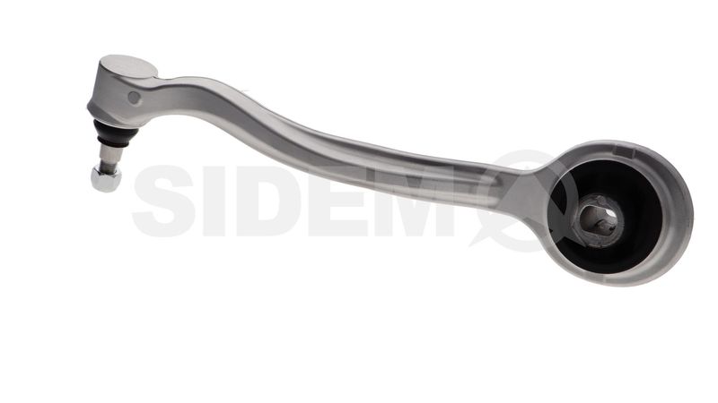 Barra de Suspension DELANTERA IZQUIERDA SIDEM 49172 - 3