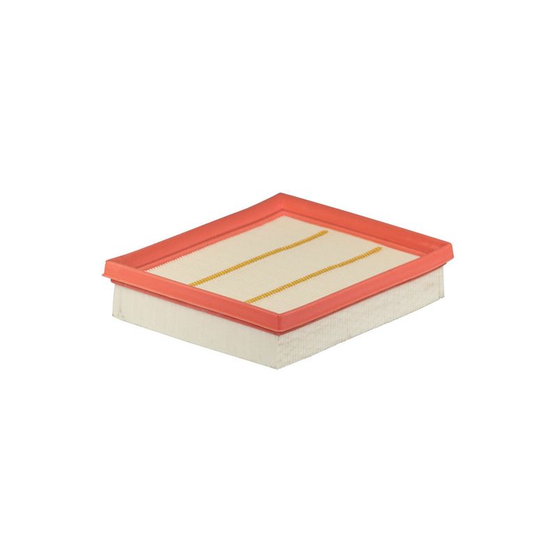 Õhufilter, FILTRON AP 186, 5