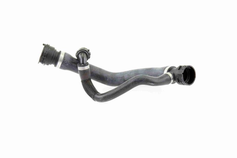 VAICO V20-1766 Radiator Hose