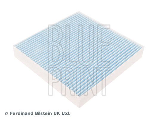 Filter, salongiõhk, BLUE...