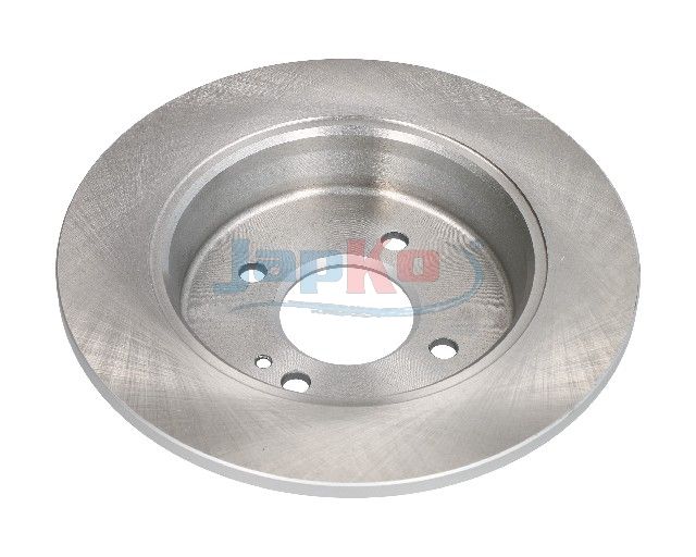 Piduriketas, JAPKO 61K18C