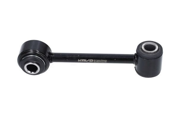 Kavo Parts Šarnyro stabilizatorius