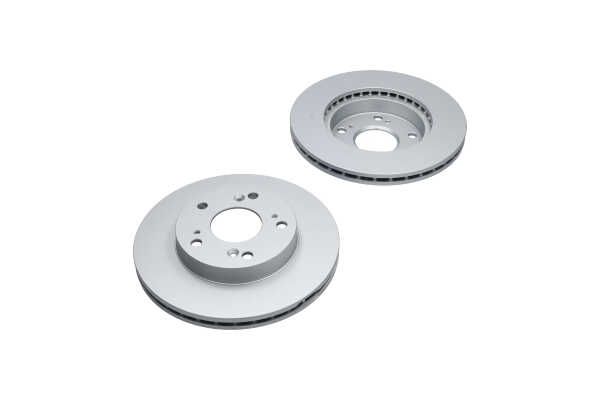 Kavo Parts BR-2263-C Brake Disc