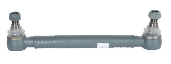 STR-10346