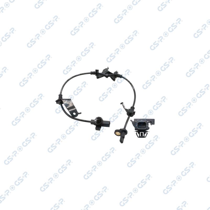 This part match OEM code: 57455TA0A01
