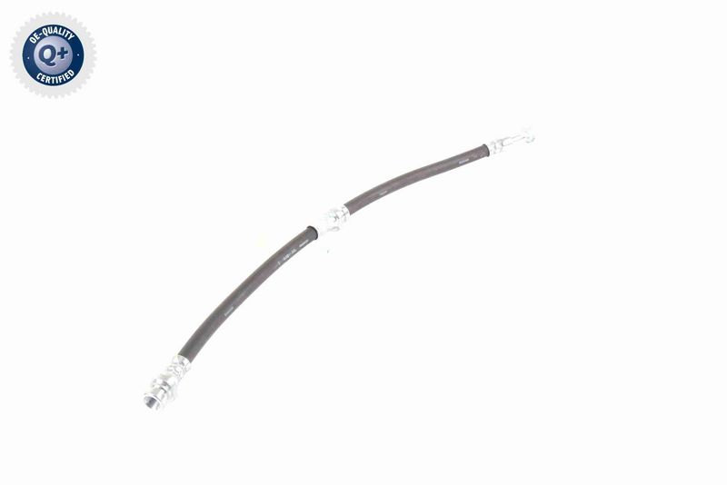 Pidurivoolik, VAICO V95-9583