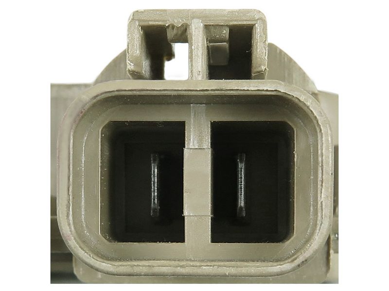 AS-PL ARE9072 Alternator Regulator