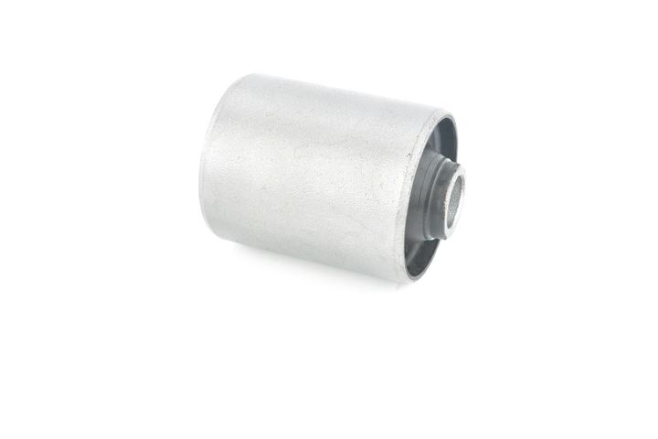 Puks, FEBEST TAB-101