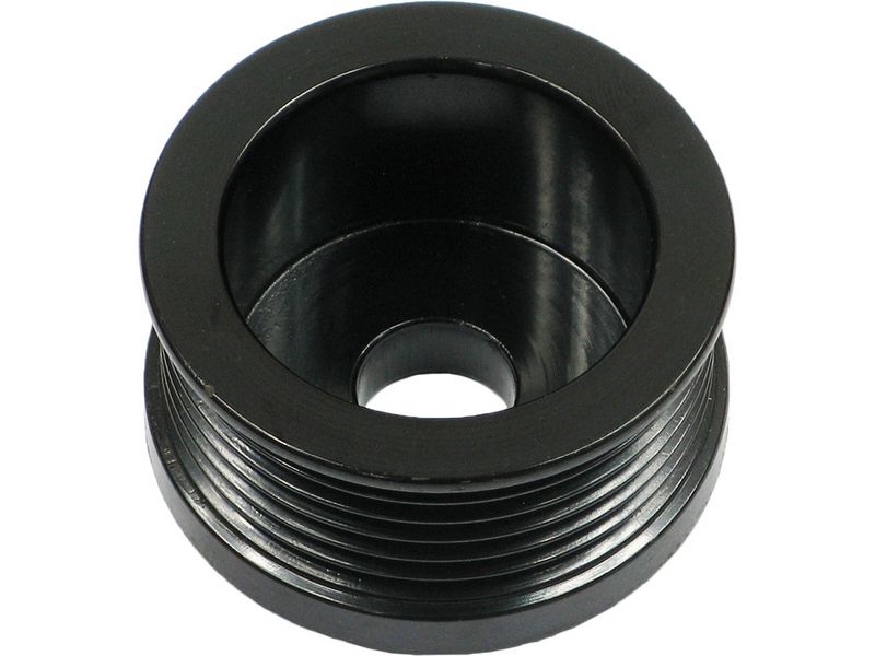 AS-PL AP6006 Belt Pulley, alternator
