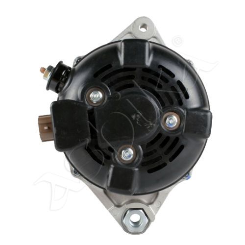AL-276JM ASHIKA Alternatore 