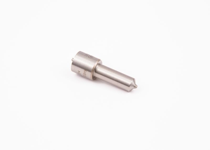 Injector 0 433 171 182 BOSCH